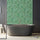 Alpine Landscape Wallpaper - Alpine Green - Brand Mckenzie
