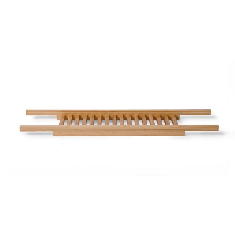 Arena Bath Bridge- Bamboo