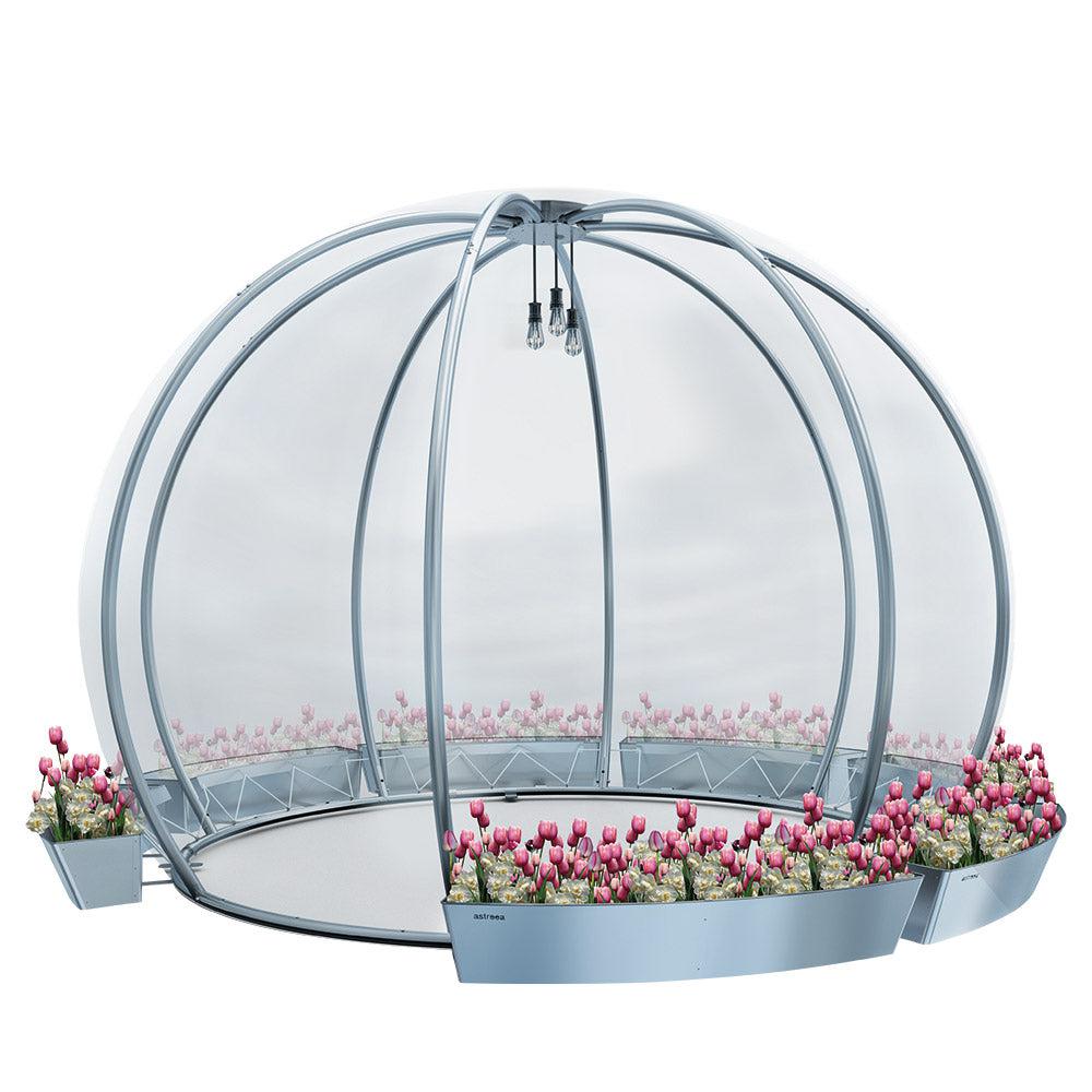 Astreea Igloo Weights