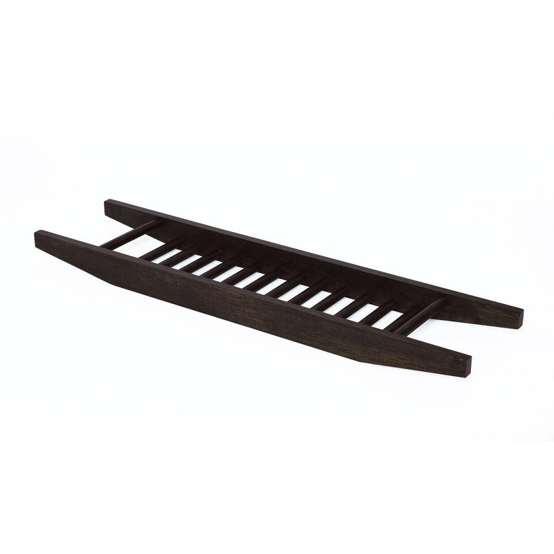 Bath Bridge Studio - Dark Oak