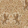 Boscobel Oak Wallpaper - Pearwood Collection - Cole & Son