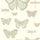 Butterflies & Dragonflies Wallpaper - Whimsical - Cole & Son