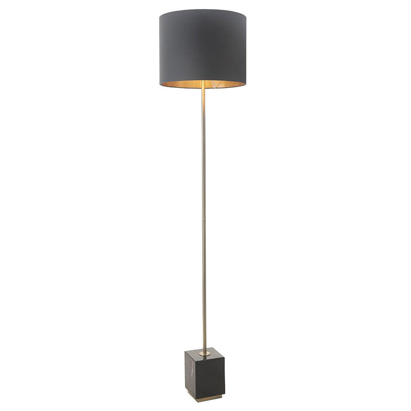 Carmel Floor Lamp - RV Astley