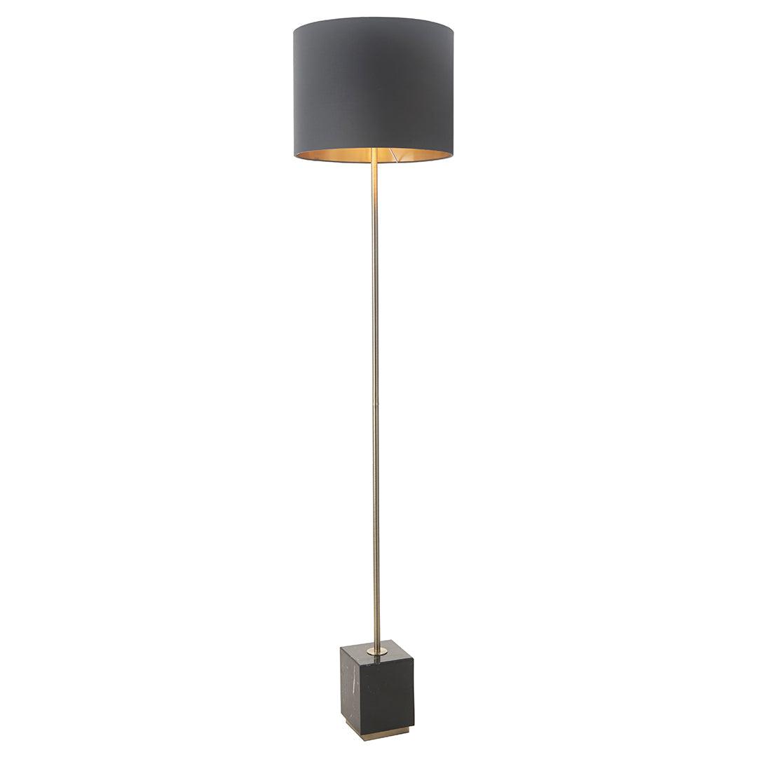 Carmel Floor Lamp - RV Astley