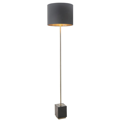 Carmel Floor Lamp - RV Astley