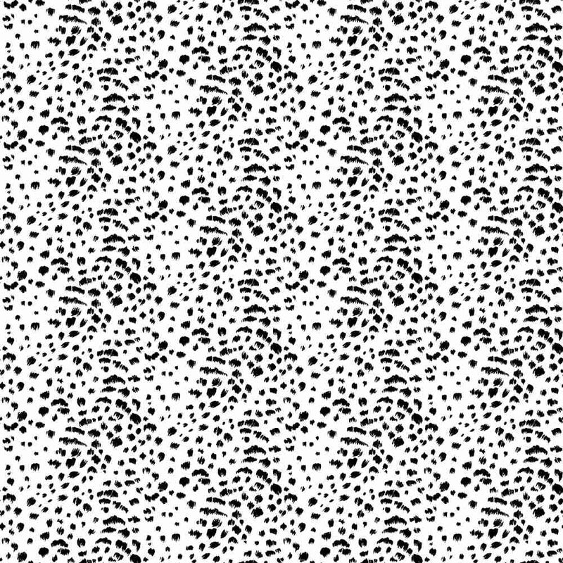 Cheetah Spot Wallpaper - Ohpopsi