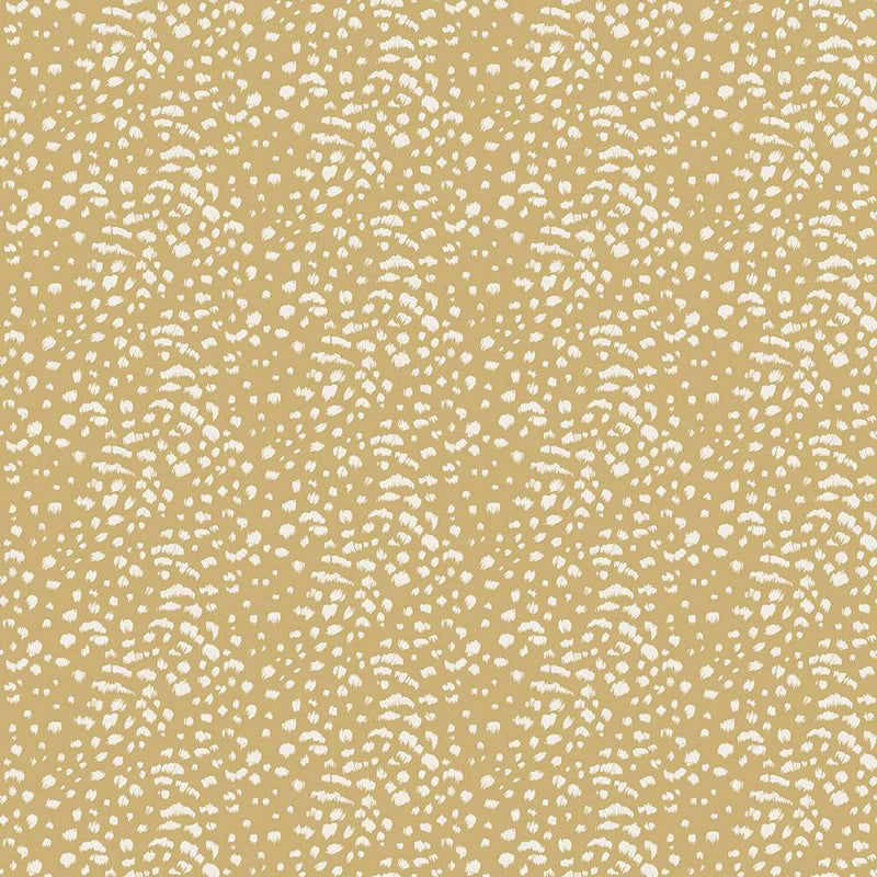 Cheetah Spot Wallpaper - Ohpopsi