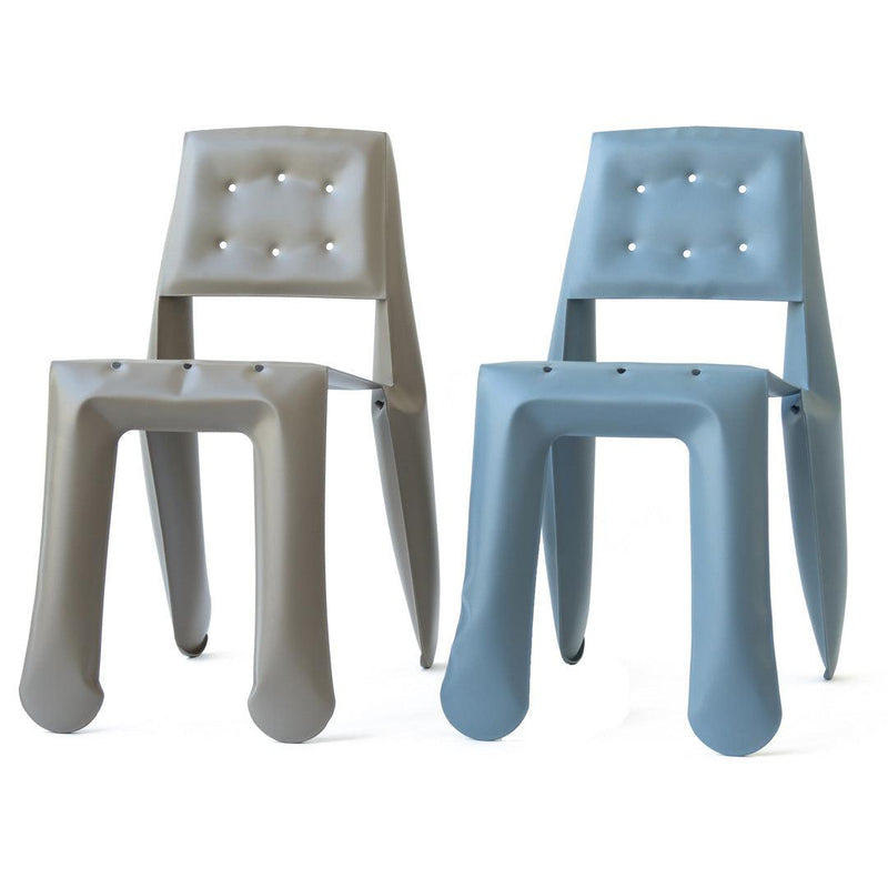 Chippensteel Chair - Zieta