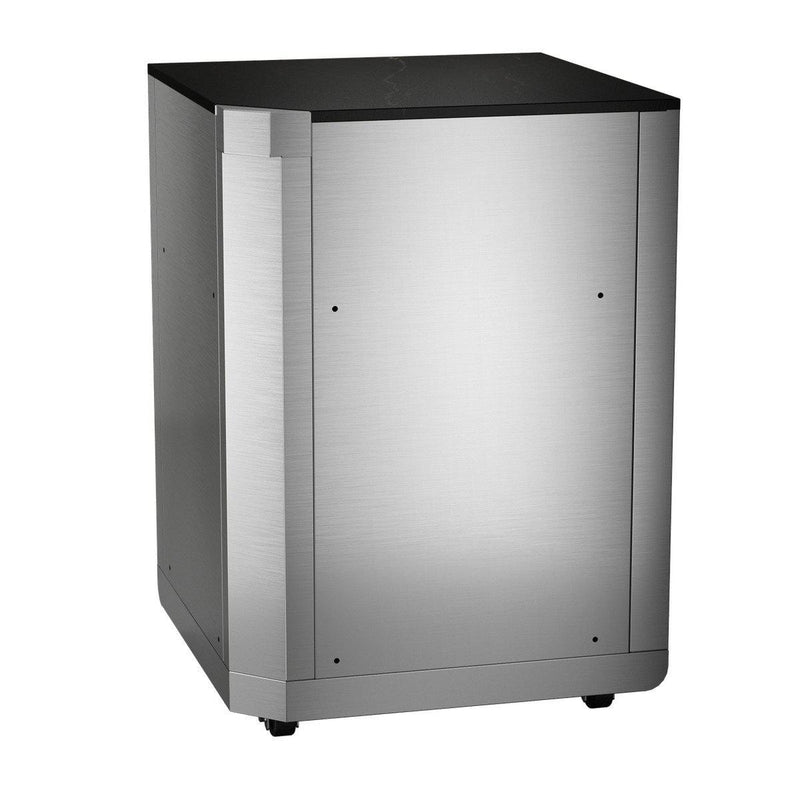 Cirencester 90 Degree Corner Unit - Whistler Grills