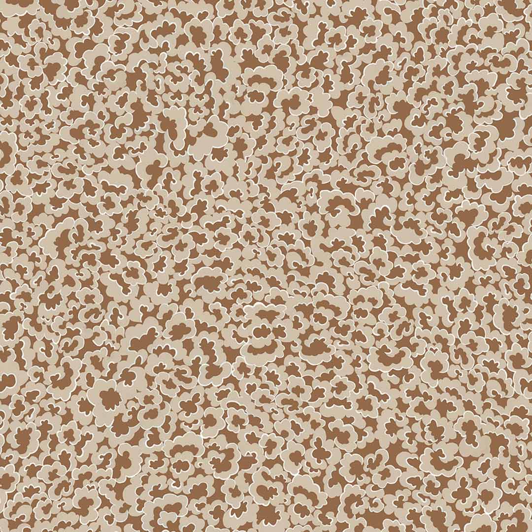 Clouds Wallpaper - Josephine Munsey