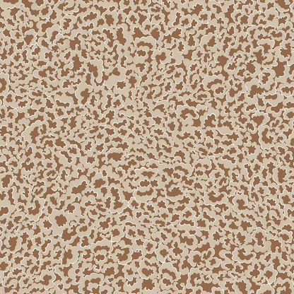 Clouds Wallpaper - Josephine Munsey