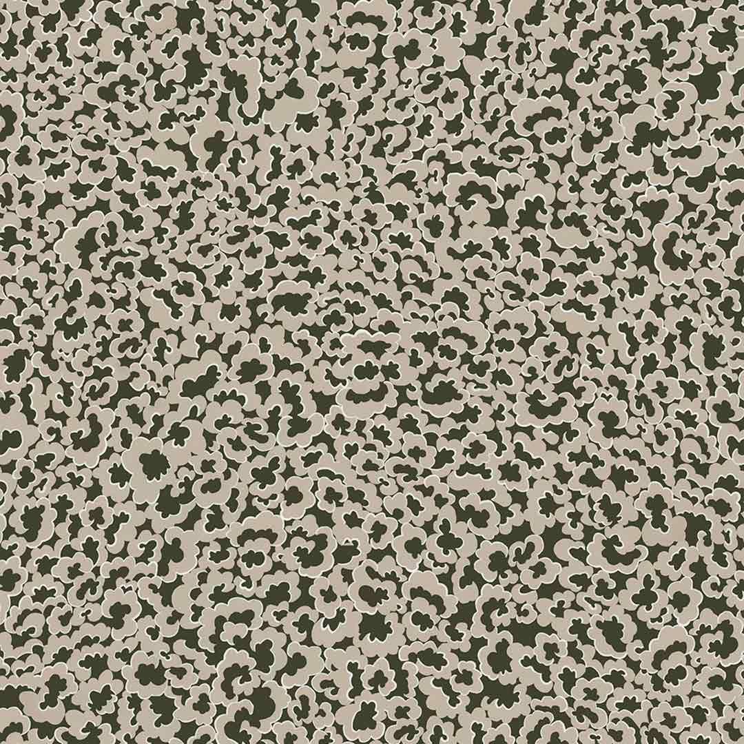 Clouds Wallpaper - Josephine Munsey