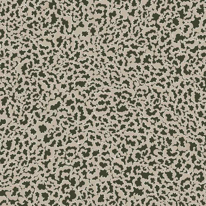 Clouds Wallpaper - Josephine Munsey