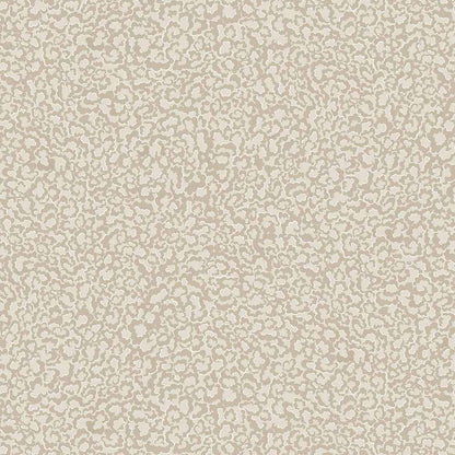 Clouds Wallpaper - Josephine Munsey