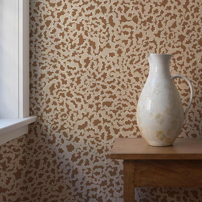 Clouds Wallpaper - Josephine Munsey