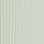 College Stripe Wallpaper - Marquee Stripes - Cole & Son