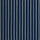 College Stripe Wallpaper - Marquee Stripes - Cole & Son