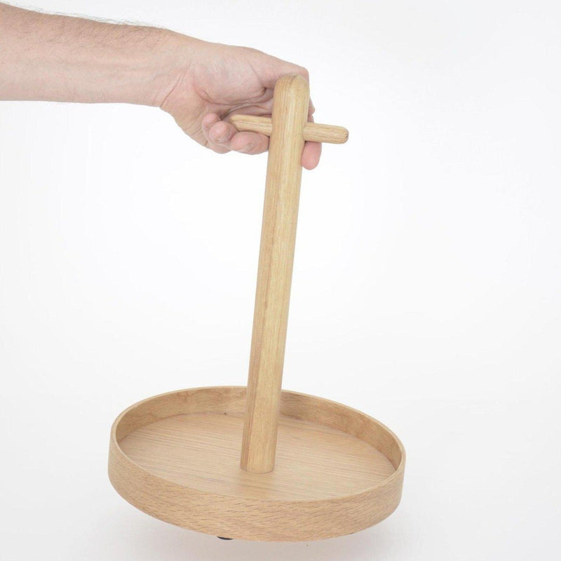 Cookhouse Condiment Tray