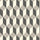 Delano Wallpaper - Geometric II Collection - Cole & Son