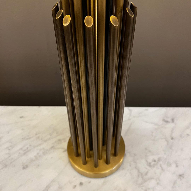 Evadne Table Lamp - RV Astley