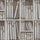 Ex Libris Wallpaper - Fornasetti Collection - Cole & Son