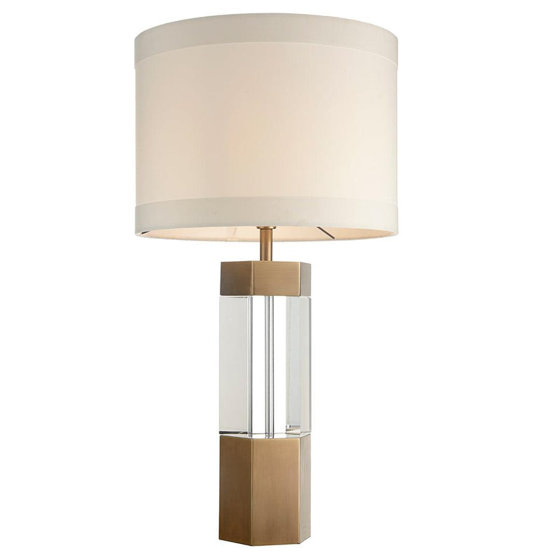 Faye Table Lamp - RV Astley