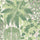 Fern Wallpaper - Botanical Botanica Collection - Cole & Son