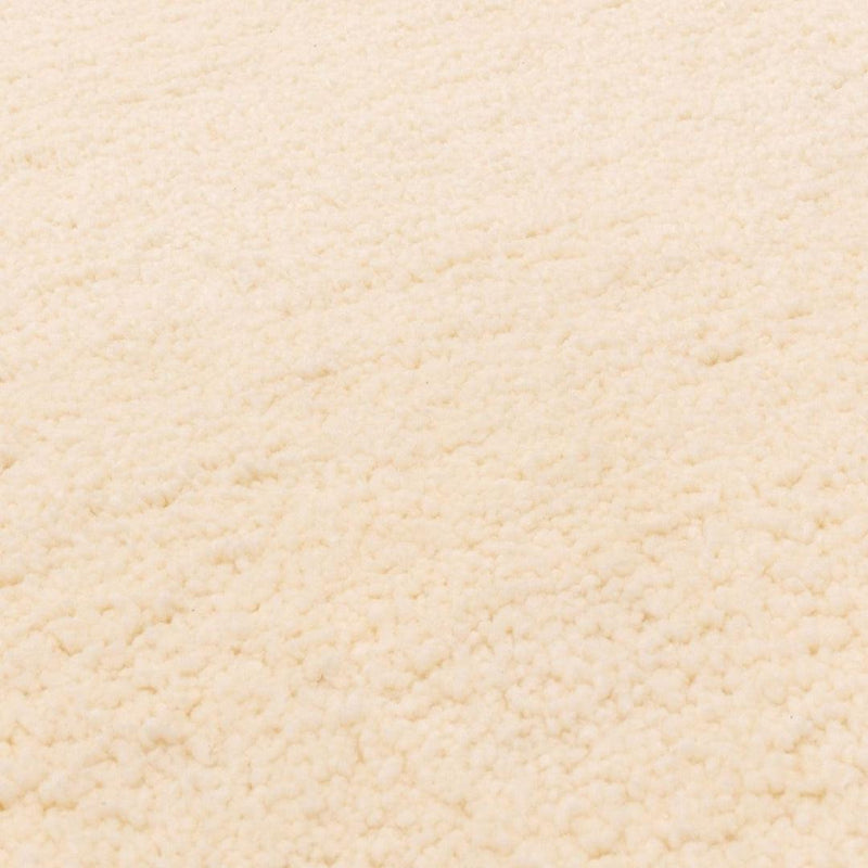 Fes Moroccan Fringed Rug