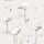 Flamingos Wallpaper - Contemporary Restyled - Cole & Son