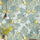 Frutto Proibito Wallpaper - Fornasetti Collection - Cole & Son