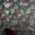 Frutto Proibito Wallpaper - Fornasetti Collection - Cole & Son