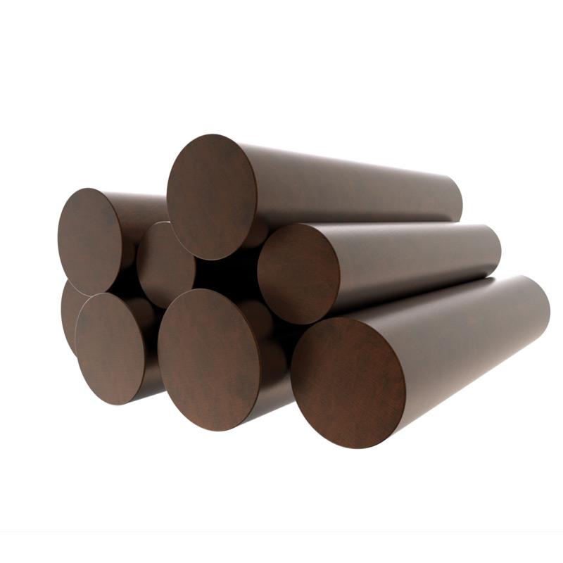 Ghost Freestanding Bioethanol Fire - EcoSmart Fire