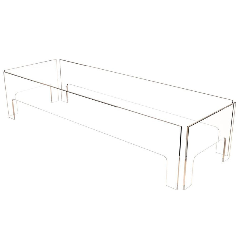 Gin 90 Dining Fire Pit Table - EcoSmart Fire