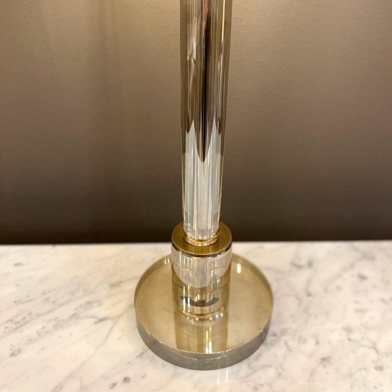 Haldor Table Lamp - RV Astley