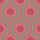 Hicks Grand Wallpaper - Contemporary Restyled - Cole & Son