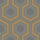 Hicks Grand Wallpaper - Contemporary Restyled - Cole & Son