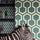 Hicks Grand Wallpaper - Contemporary Restyled - Cole & Son