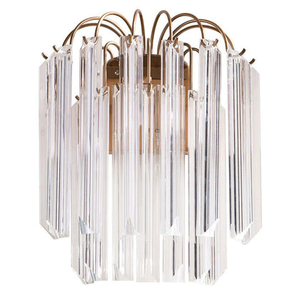 Ira Wall Light - RV Astley