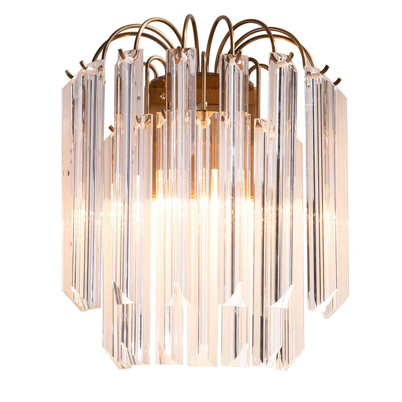 Ira Wall Light - RV Astley