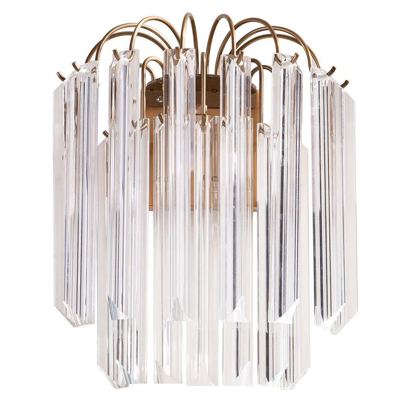 Ira Wall Light - RV Astley