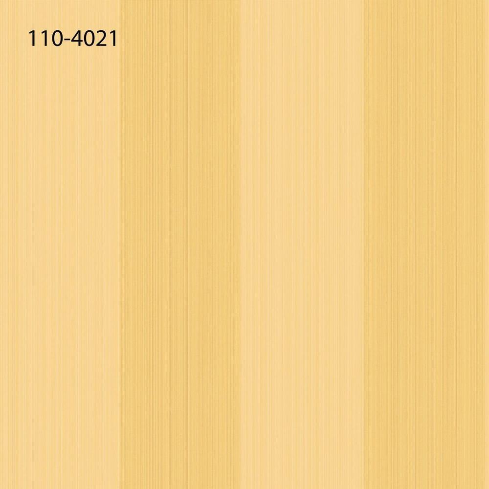 Jaspe Stripe Wallpaper - Marquee Stripes Collection - Cole & Son