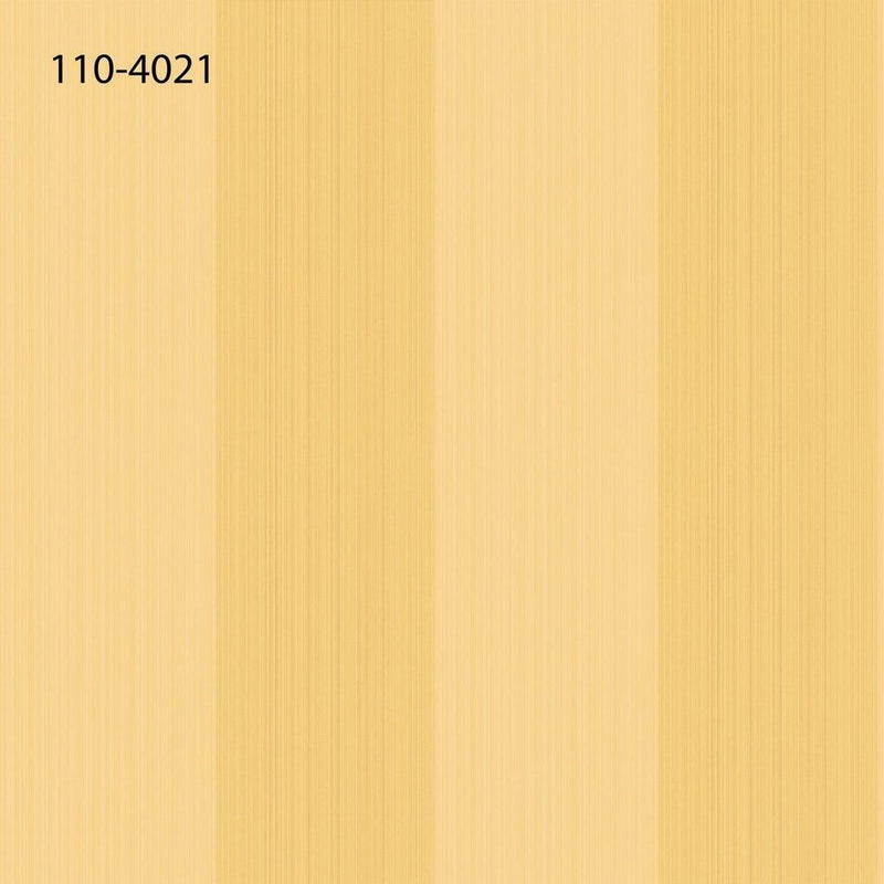 Jaspe Stripe Wallpaper - Marquee Stripes Collection - Cole & Son