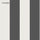 Jaspe Stripe Wallpaper - Marquee Stripes Collection - Cole & Son