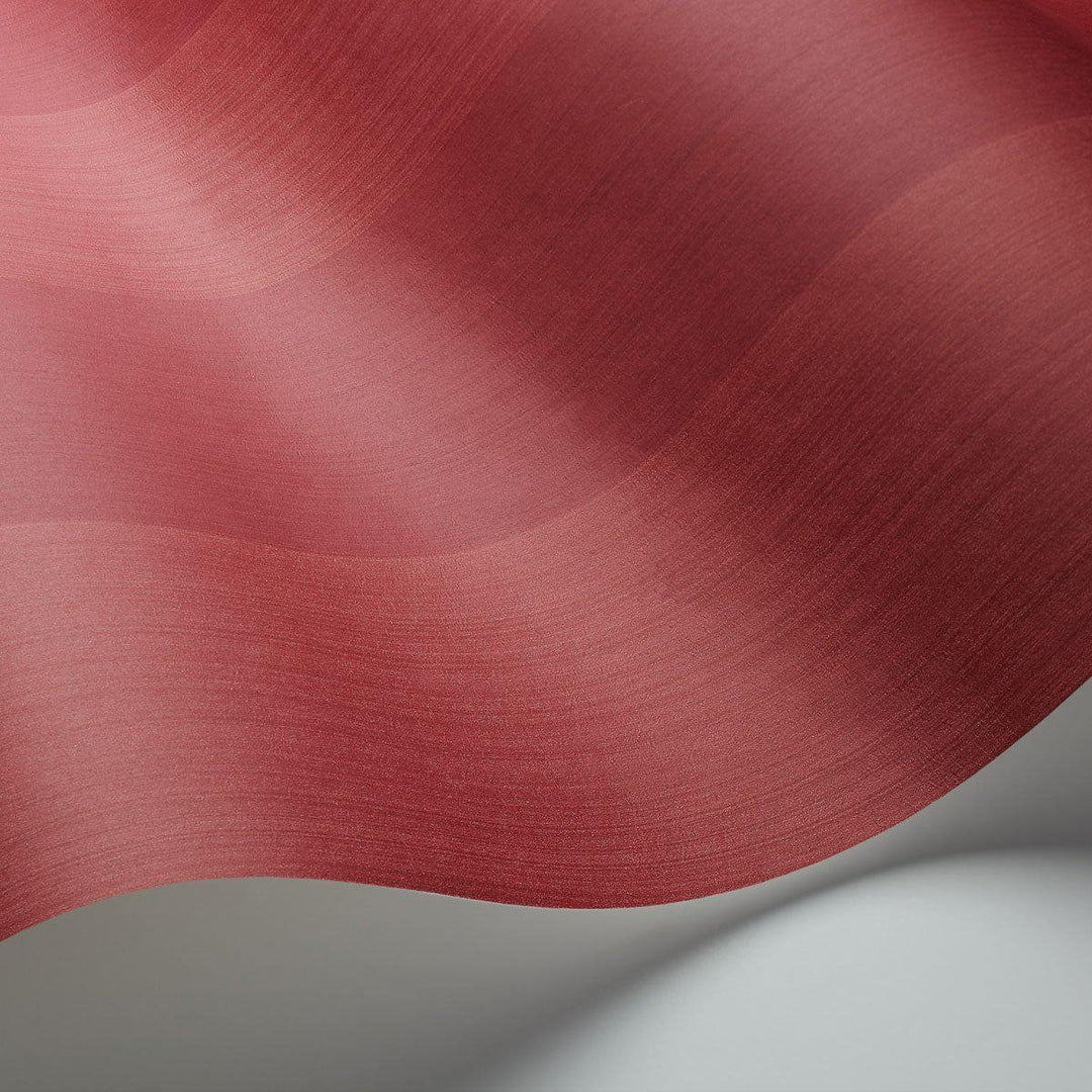 Jaspe Stripe Wallpaper - Marquee Stripes Collection - Cole & Son