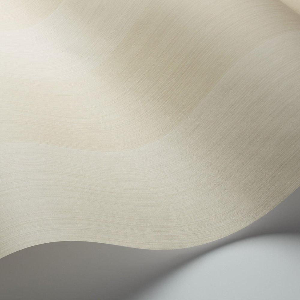 Jaspe Stripe Wallpaper - Marquee Stripes Collection - Cole & Son