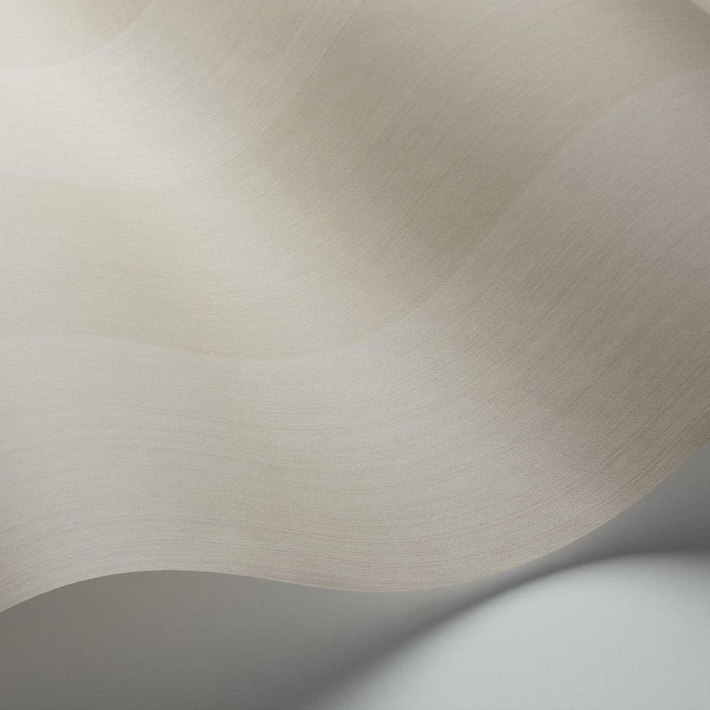 Jaspe Stripe Wallpaper - Marquee Stripes Collection - Cole & Son