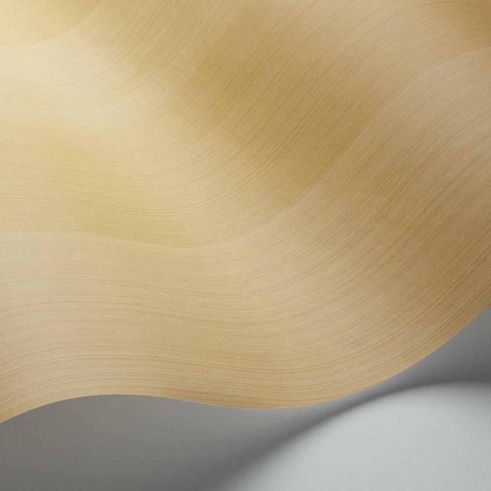 Jaspe Stripe Wallpaper - Marquee Stripes Collection - Cole & Son