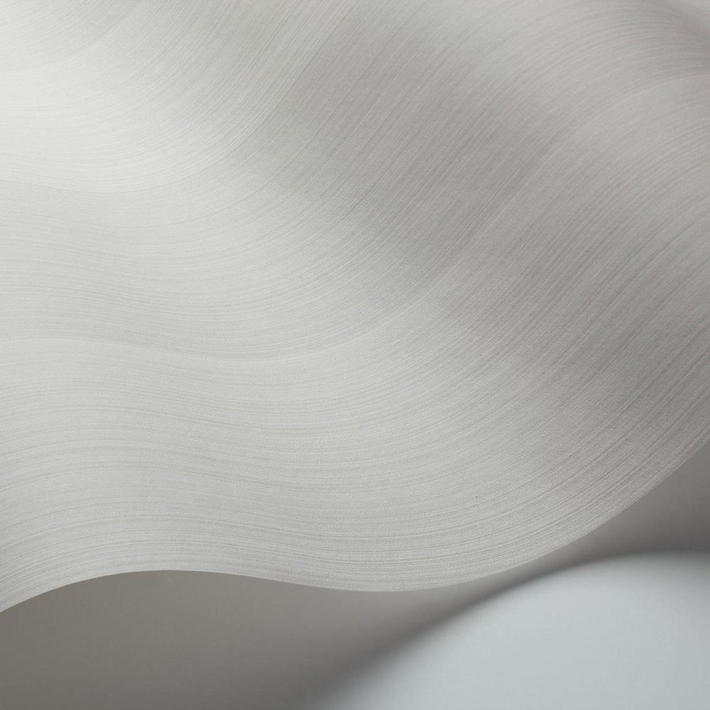 Jaspe Stripe Wallpaper - Marquee Stripes Collection - Cole & Son