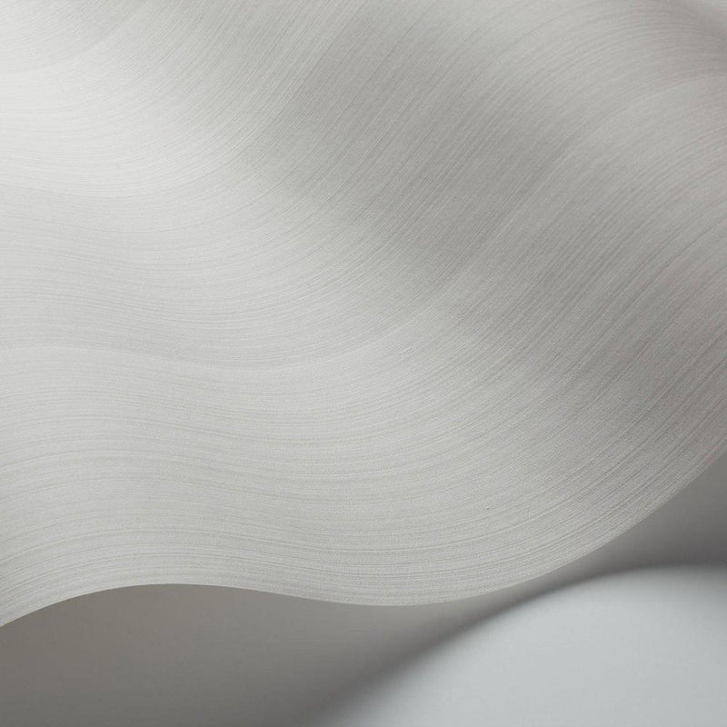 Jaspe Stripe Wallpaper - Marquee Stripes Collection - Cole & Son