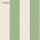 Jaspe Stripe Wallpaper - Marquee Stripes Collection - Cole & Son
